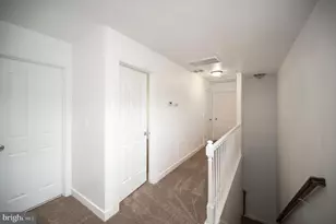 1712 Washington Ave, Fredericksburg, VA 22401 - Photo 29