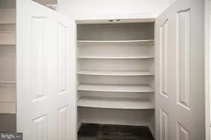 1712 Washington Ave, Fredericksburg, VA 22401 - Photo 23