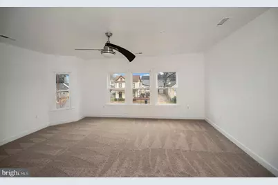 1712 Washington Avenue, Fredericksburg, VA 22401 - Photo 41