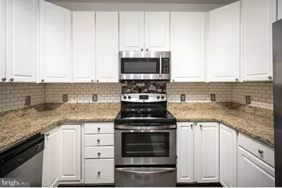 1712 Washington Avenue, Fredericksburg, VA 22401 - Photo 17