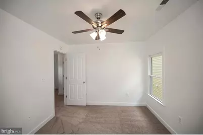 1712 Washington Avenue, Fredericksburg, VA 22401 - Photo 39