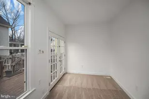 1712 Washington Ave, Fredericksburg, VA 22401 - Photo 25