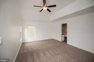 1712 Washington Ave, Fredericksburg, VA 22401 - Photo 33