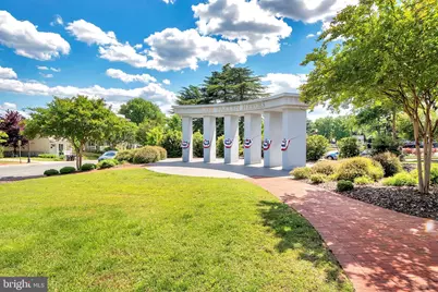 1712 Washington Avenue, Fredericksburg, VA 22401 - Photo 51