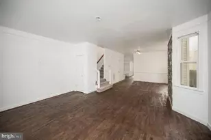 1712 Washington Ave, Fredericksburg, VA 22401 - Photo 7