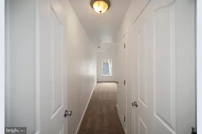 1712 Washington Avenue, Fredericksburg, VA 22401 - Photo 31