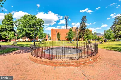 1712 Washington Avenue, Fredericksburg, VA 22401 - Photo 53