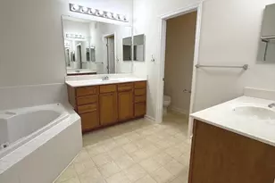 2107 Idlewild Blvd, Fredericksburg, VA 22401 - Photo 33
