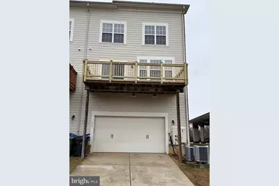 2107 Idlewild Boulevard, Fredericksburg, VA 22401 - Photo 35