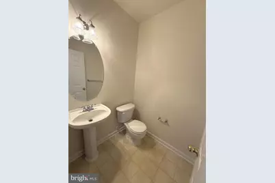 2107 Idlewild Boulevard, Fredericksburg, VA 22401 - Photo 17