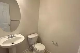 2107 Idlewild Blvd, Fredericksburg, VA 22401 - Photo 17