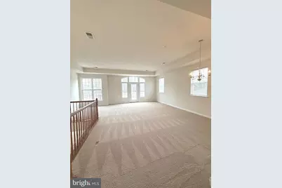 2107 Idlewild Boulevard, Fredericksburg, VA 22401 - Photo 7