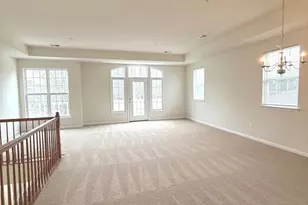 2107 Idlewild Blvd, Fredericksburg, VA 22401 - Photo 7