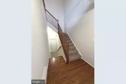 2107 Idlewild Boulevard, Fredericksburg, VA 22401 - Photo 5