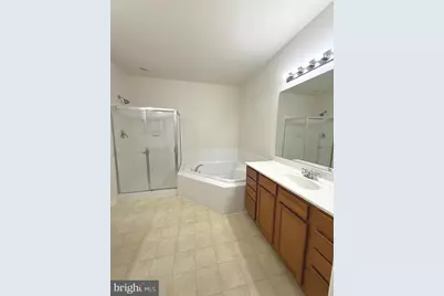 2107 Idlewild Boulevard, Fredericksburg, VA 22401 - Photo 31