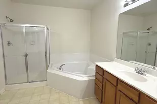 2107 Idlewild Blvd, Fredericksburg, VA 22401 - Photo 31