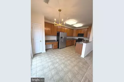 2107 Idlewild Boulevard, Fredericksburg, VA 22401 - Photo 13