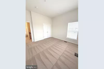 2107 Idlewild Boulevard, Fredericksburg, VA 22401 - Photo 19