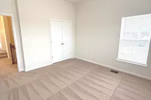 2107 Idlewild Blvd, Fredericksburg, VA 22401 - Photo 19