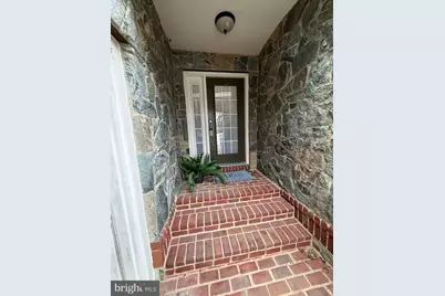 2107 Idlewild Boulevard, Fredericksburg, VA 22401 - Photo 3