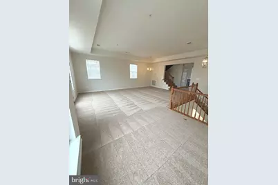 2107 Idlewild Boulevard, Fredericksburg, VA 22401 - Photo 9