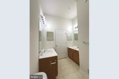 2107 Idlewild Boulevard, Fredericksburg, VA 22401 - Photo 25