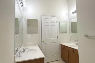 2107 Idlewild Blvd, Fredericksburg, VA 22401 - Photo 25