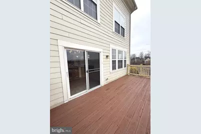 2107 Idlewild Boulevard, Fredericksburg, VA 22401 - Photo 15