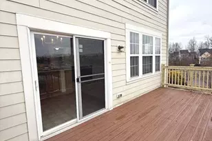 2107 Idlewild Blvd, Fredericksburg, VA 22401 - Photo 15