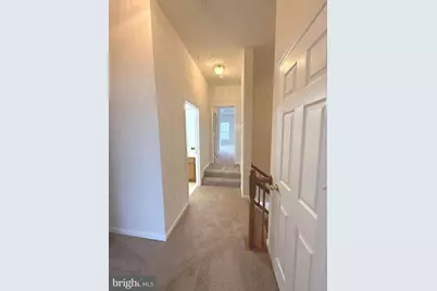 2107 Idlewild Boulevard, Fredericksburg, VA 22401 - Photo 23