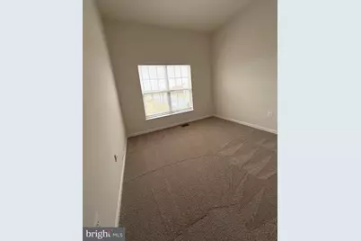 2107 Idlewild Boulevard, Fredericksburg, VA 22401 - Photo 21