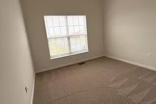 2107 Idlewild Blvd, Fredericksburg, VA 22401 - Photo 21