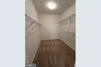 2107 Idlewild Boulevard, Fredericksburg, VA 22401 - Photo 27