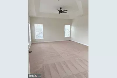 2107 Idlewild Boulevard, Fredericksburg, VA 22401 - Photo 29