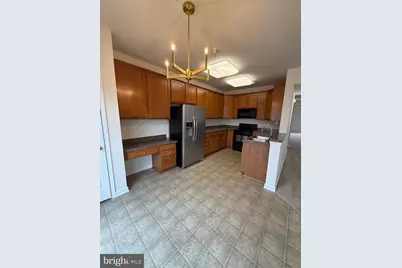 2107 Idlewild Boulevard, Fredericksburg, VA 22401 - Photo 11