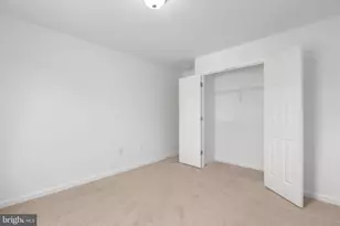 604 Woodford St, Fredericksburg, VA 22401 - Photo 27