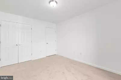 604 Woodford Street, Fredericksburg, VA 22401 - Photo 23