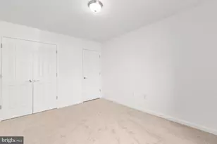 604 Woodford St, Fredericksburg, VA 22401 - Photo 23