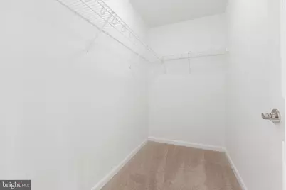 604 Woodford Street, Fredericksburg, VA 22401 - Photo 39
