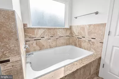 604 Woodford Street, Fredericksburg, VA 22401 - Photo 37