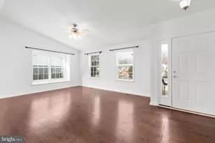 604 Woodford St, Fredericksburg, VA 22401 - Photo 11