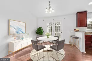 604 Woodford St, Fredericksburg, VA 22401 - Photo 15