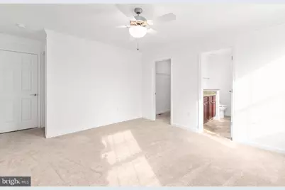 604 Woodford Street, Fredericksburg, VA 22401 - Photo 33