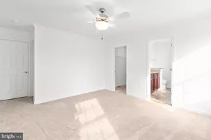 604 Woodford St, Fredericksburg, VA 22401 - Photo 33