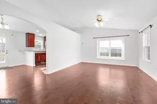 604 Woodford St, Fredericksburg, VA 22401 - Photo 9