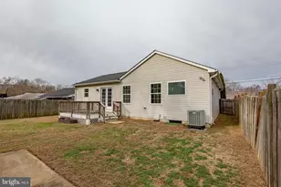 604 Woodford St, Fredericksburg, VA 22401 - Photo 41