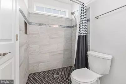 604 Woodford Street, Fredericksburg, VA 22401 - Photo 29