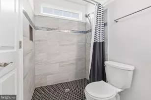 604 Woodford St, Fredericksburg, VA 22401 - Photo 29