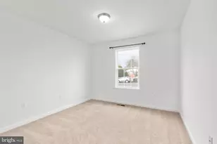 604 Woodford St, Fredericksburg, VA 22401 - Photo 25