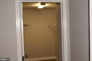 900 Barton St, Fredericksburg, VA 22401 - Photo 13